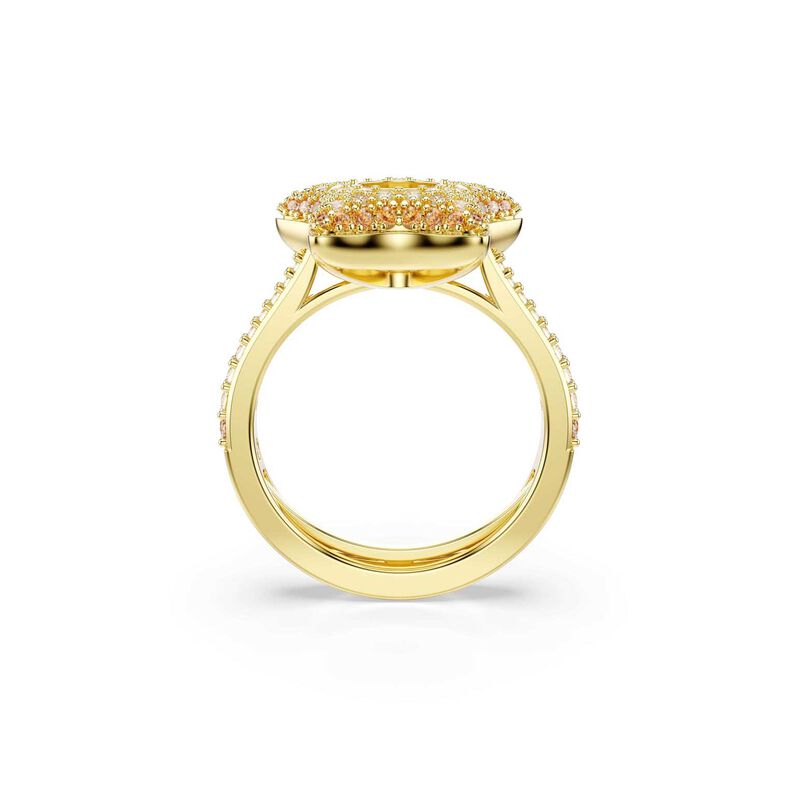 Swarovski Sublima Ring image number 5